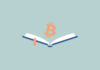 Crypto and bitcoin glossary