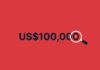 $10K with a bug and magnifying glass.