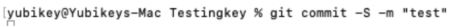 Repository for test change.