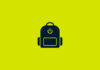 back-to-school-gadgets