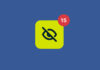 apps to protect your privacy online (3)