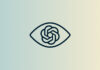 ChatGPT privacy concerns
