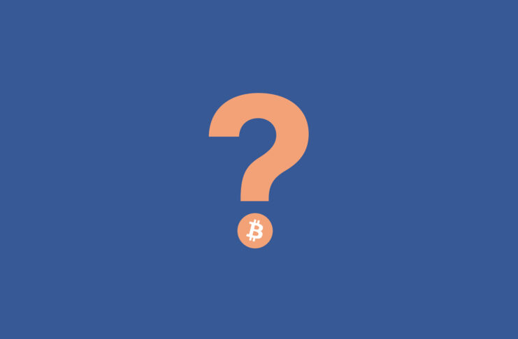 Iis-bitcoin-worth-investing-in_