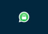 Is WhatsApp safe to use?