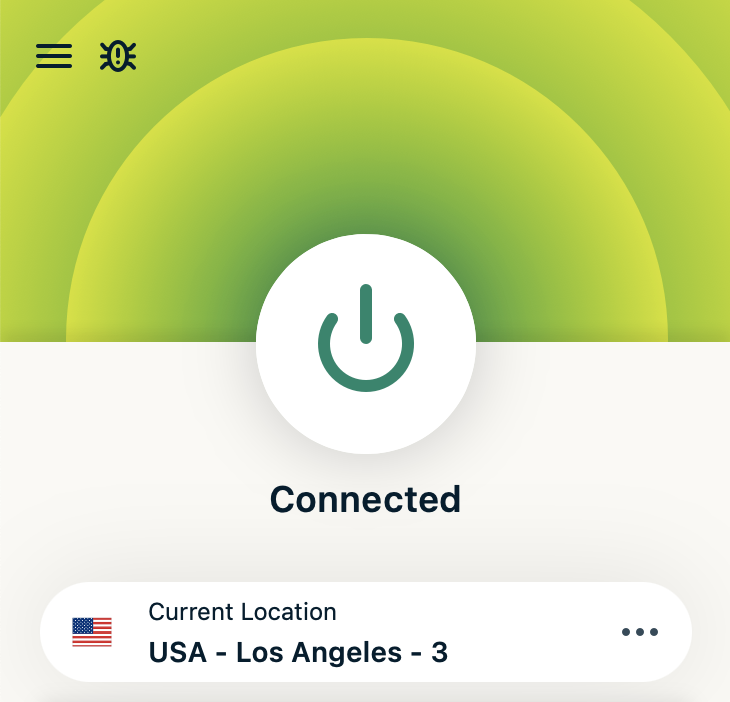 So ändern Sie das Google Play-Land auf dem Desktop