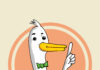 alt="Is DuckDuckGo Safe in 2024?"