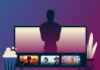 Watch the 2024 Oscar nominated movies