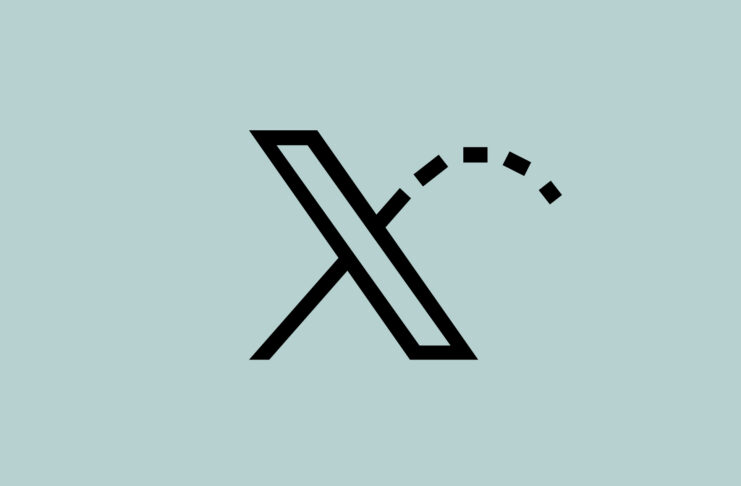 Are people still using X - Cover