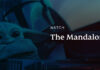 Onde Assistir The Mandalorian